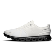 Cloud 6 Zapatilla Uso Diario Hombre