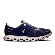 Cloud 6 Zapatilla Uso Diario  Hombre On