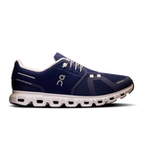 Cloud 6 Zapatilla Uso Diario  Hombre