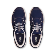 Cloud 6 Zapatilla Uso Diario  Hombre On