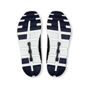 Cloud 6 Zapatilla Uso Diario  Hombre On