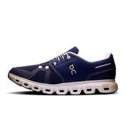 Cloud 6 Zapatilla Uso Diario  Hombre On