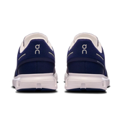 Cloud 6 Zapatilla Uso Diario  Hombre On