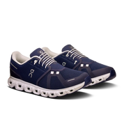 Cloud 6 Zapatilla Uso Diario  Hombre On