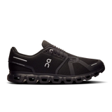 Cloud 6 Zapatilla Uso Diario  Hombre