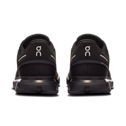 Cloud 6 Zapatilla Uso Diario  Hombre On