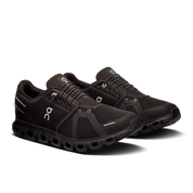 Cloud 6 Zapatilla Uso Diario  Hombre On