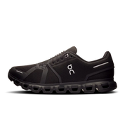 Cloud 6 Zapatilla Uso Diario  Hombre On