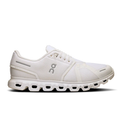 Cloud 6 Zapatilla Uso Diario Hombre On