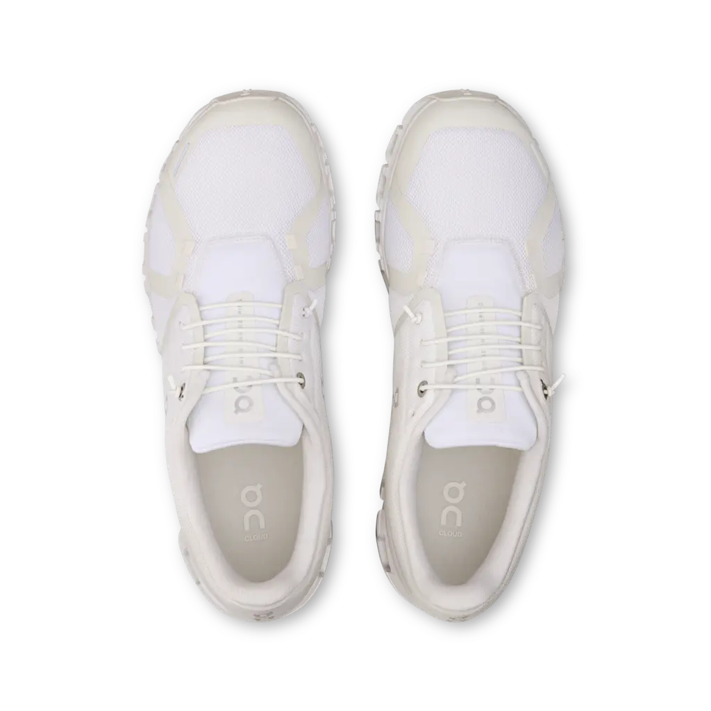 Cloud 6 Zapatilla Uso Diario Hombre On