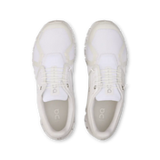 Cloud 6 Zapatilla Uso Diario Hombre On