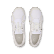 Cloud 6 Zapatilla Uso Diario Hombre On