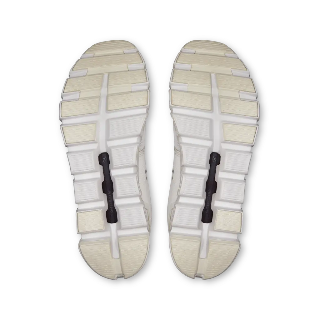 Cloud 6 Zapatilla Uso Diario Hombre On