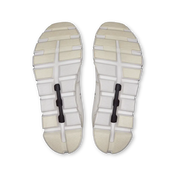 Cloud 6 Zapatilla Uso Diario Hombre On