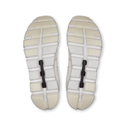 Cloud 6 Zapatilla Uso Diario Hombre On
