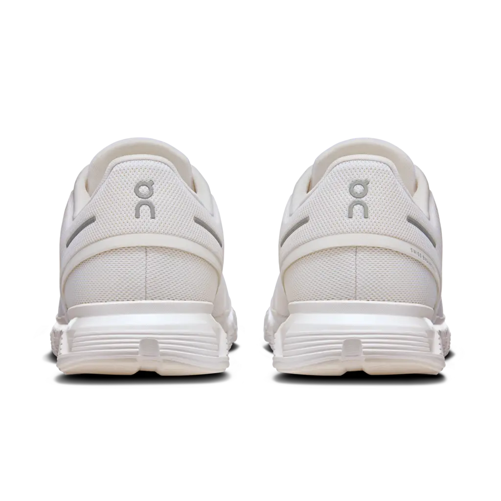 Cloud 6 Zapatilla Uso Diario Hombre On
