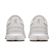 Cloud 6 Zapatilla Uso Diario Hombre On