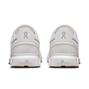 Cloud 6 Zapatilla Uso Diario Hombre On
