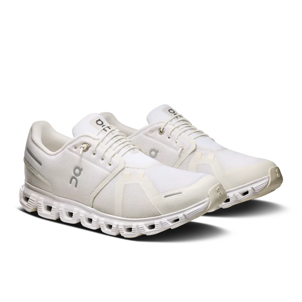 Cloud 6 Zapatilla Uso Diario Hombre On