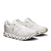 Cloud 6 Zapatilla Uso Diario Hombre On