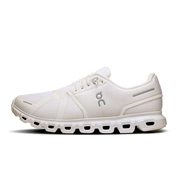 Cloud 6 Zapatilla Uso Diario Hombre On