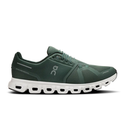 Cloud 6 Zapatilla Uso Diario Hombre On
