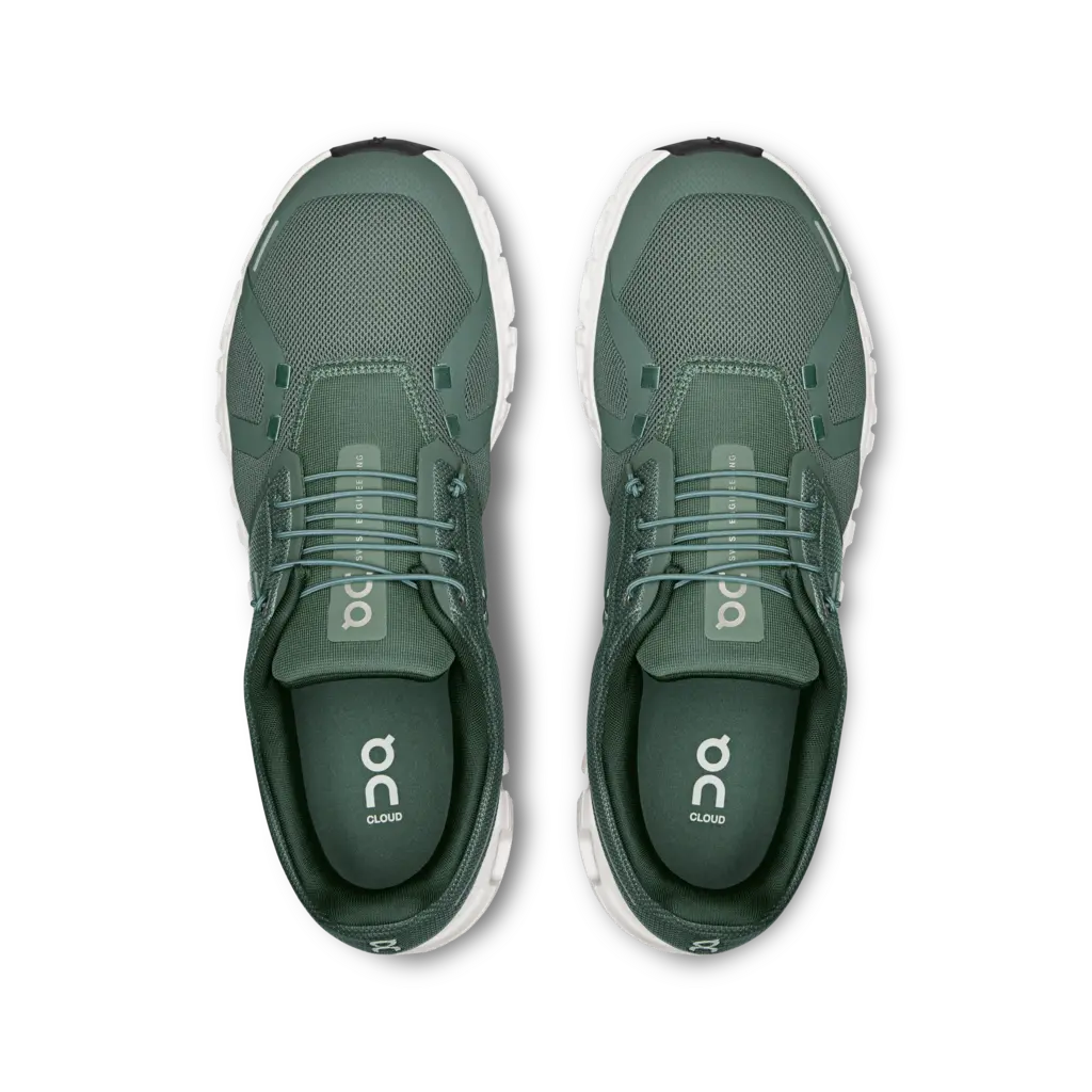 Cloud 6 Zapatilla Uso Diario Hombre On