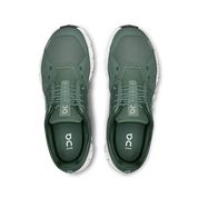 Cloud 6 Zapatilla Uso Diario Hombre On