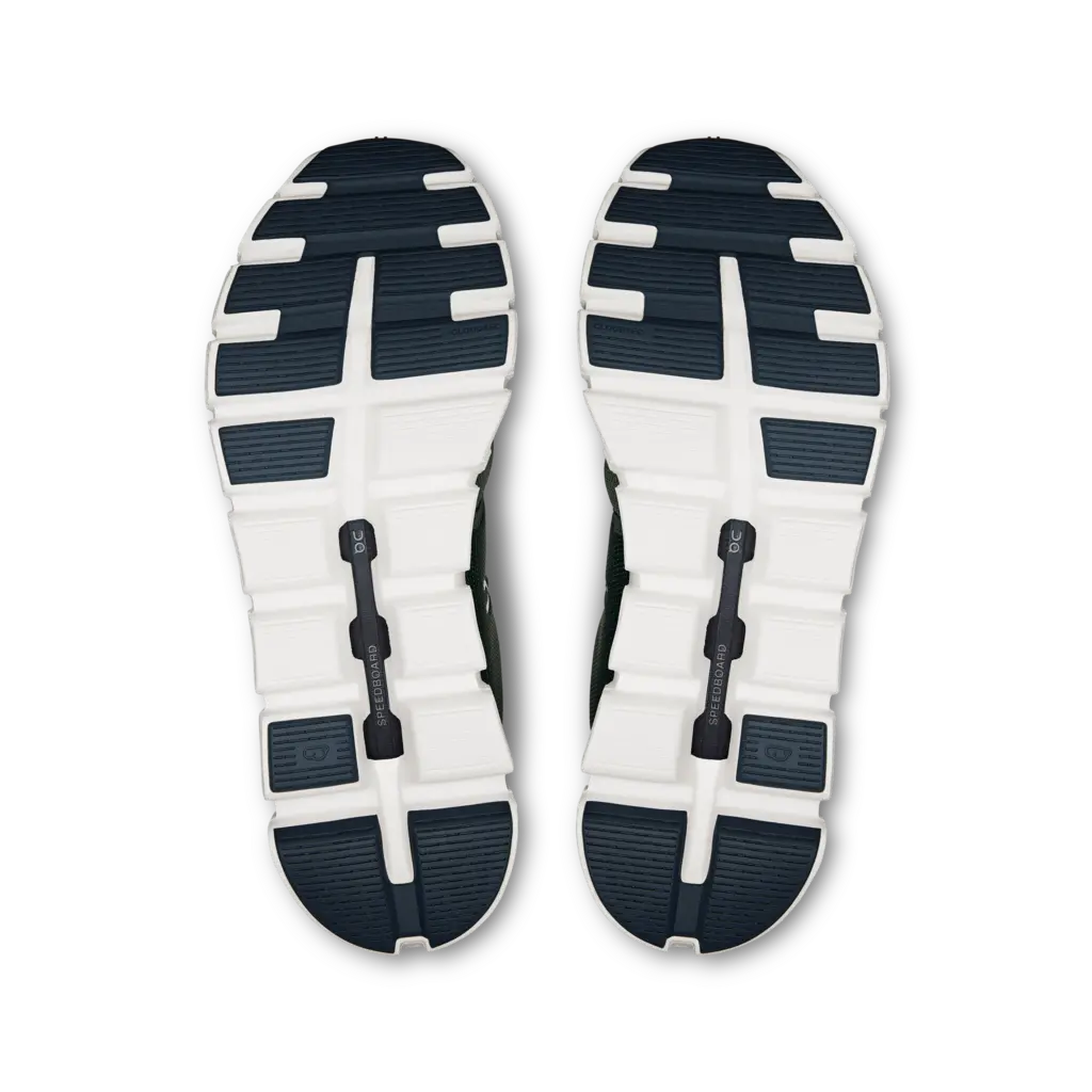 Cloud 6 Zapatilla Uso Diario Hombre On