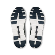 Cloud 6 Zapatilla Uso Diario Hombre On