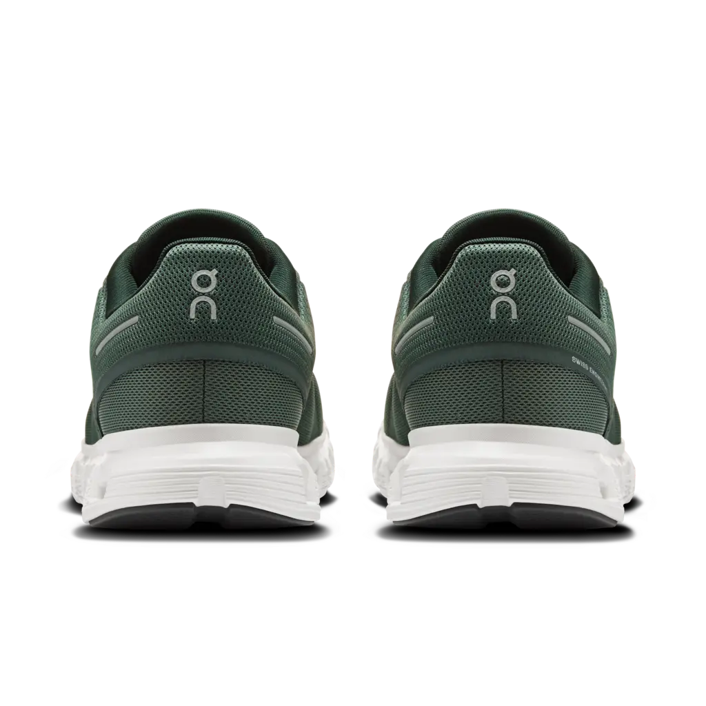 Cloud 6 Zapatilla Uso Diario Hombre On