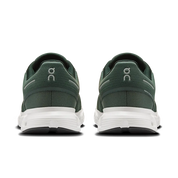 Cloud 6 Zapatilla Uso Diario Hombre On