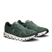 Cloud 6 Zapatilla Uso Diario Hombre On