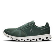 Cloud 6 Zapatilla Uso Diario Hombre On
