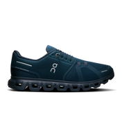 Cloud 6 Zapatilla Uso Diario  Hombre On