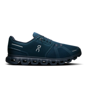Cloud 6 Zapatilla Uso Diario  Hombre On