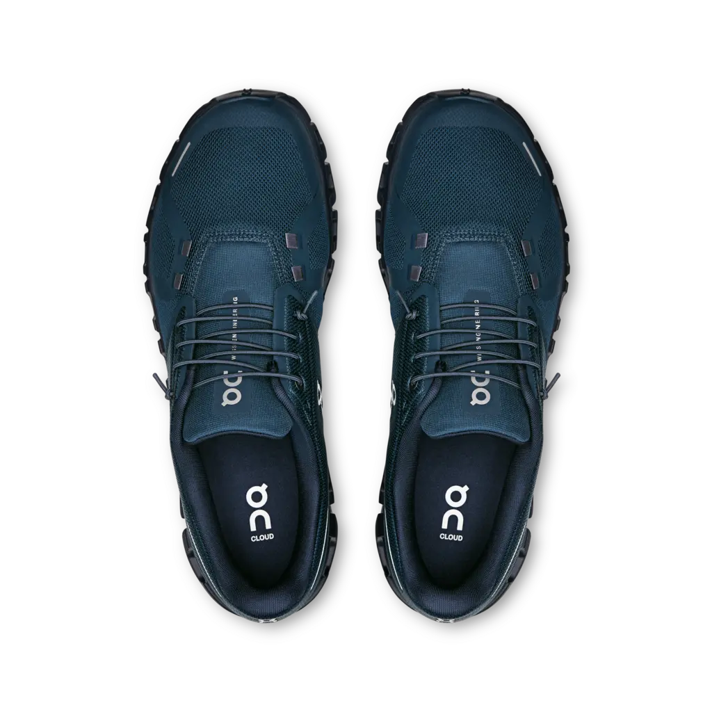 Cloud 6 Zapatilla Uso Diario  Hombre On