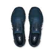 Cloud 6 Zapatilla Uso Diario  Hombre On