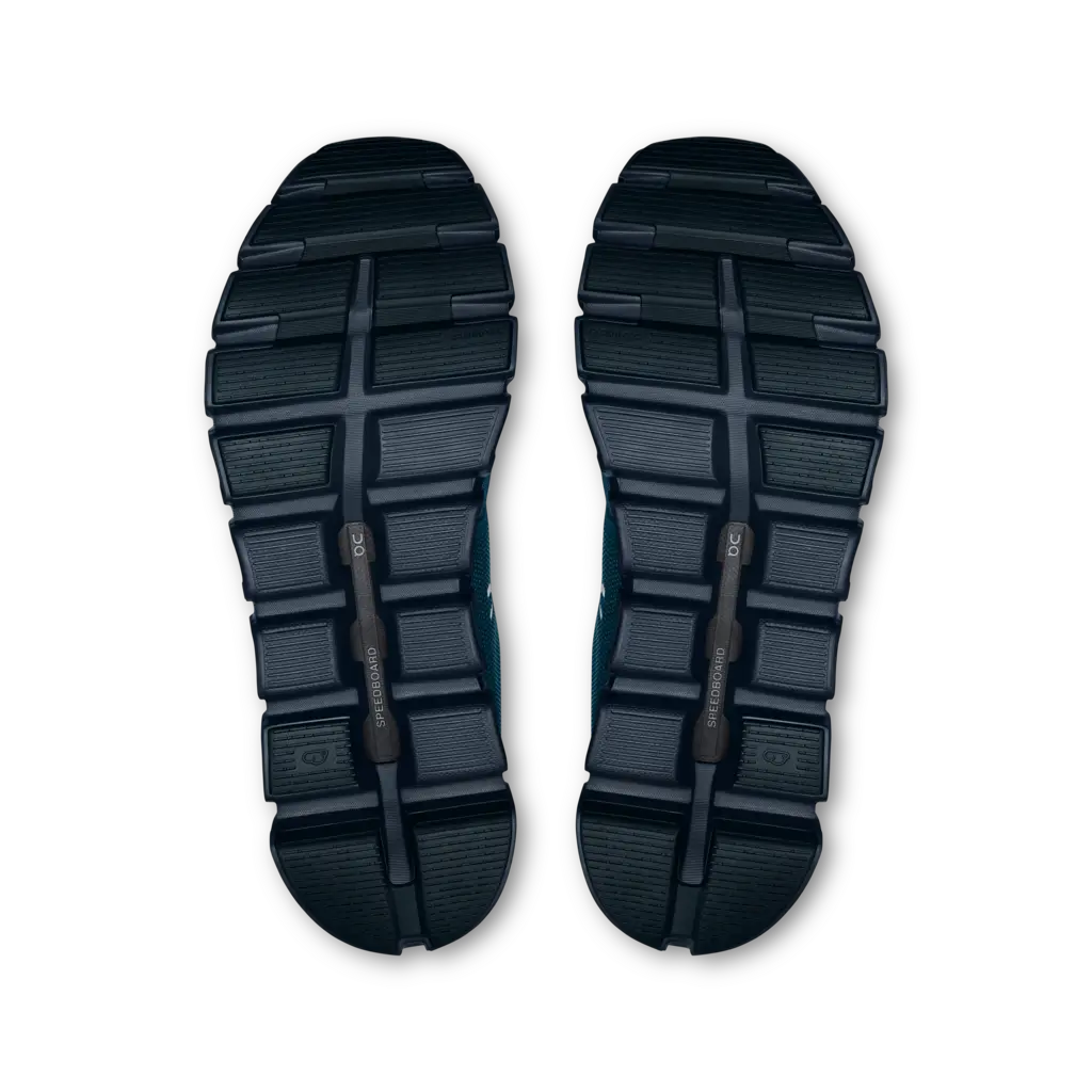 Cloud 6 Zapatilla Uso Diario  Hombre On