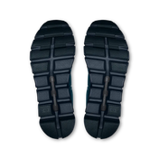 Cloud 6 Zapatilla Uso Diario  Hombre On