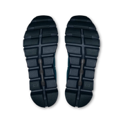 Cloud 6 Zapatilla Uso Diario  Hombre On