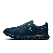 Cloud 6 Zapatilla Uso Diario  Hombre On