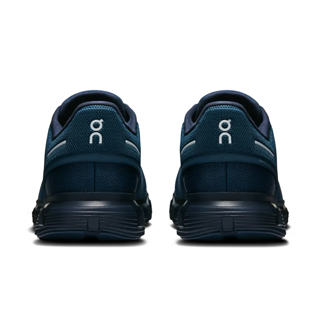 Cloud 6 Zapatilla Uso Diario  Hombre On