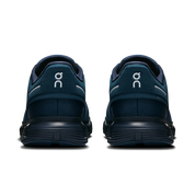 Cloud 6 Zapatilla Uso Diario  Hombre On