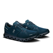 Cloud 6 Zapatilla Uso Diario  Hombre On