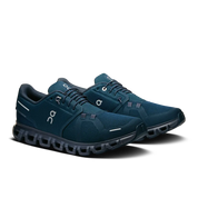 Cloud 6 Zapatilla Uso Diario  Hombre On