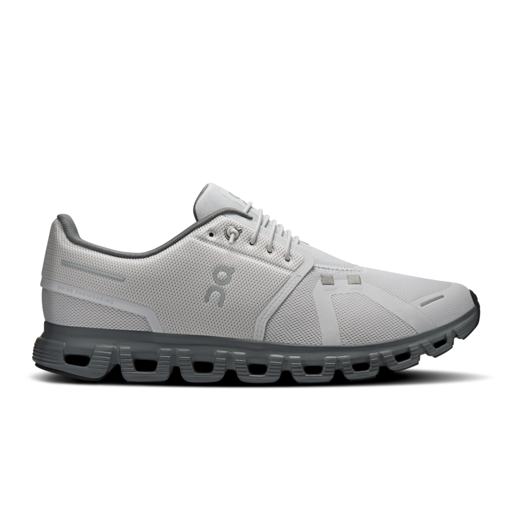 CreateSmallPNG-3MF10073314-cloud_6-ss26-wolf_rock-m-1x1-d.png