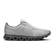 Cloud 6 Zapatilla Uso Diario Hombre On