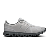 Cloud 6 Zapatilla Uso Diario Hombre