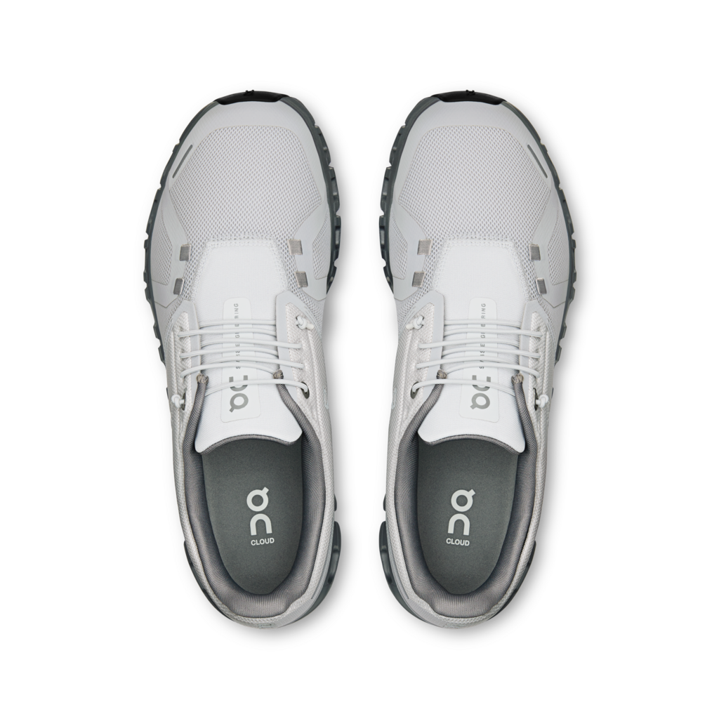 Cloud 6 Zapatilla Uso Diario Hombre On